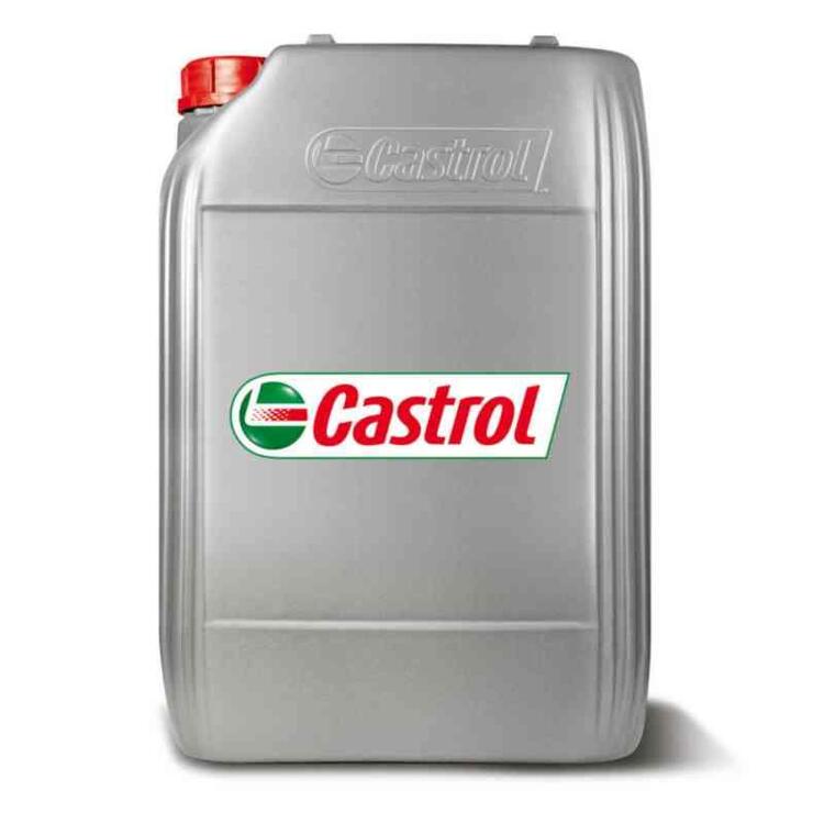 Castrol magna bd 68 best sale