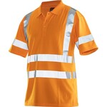 Varselorange