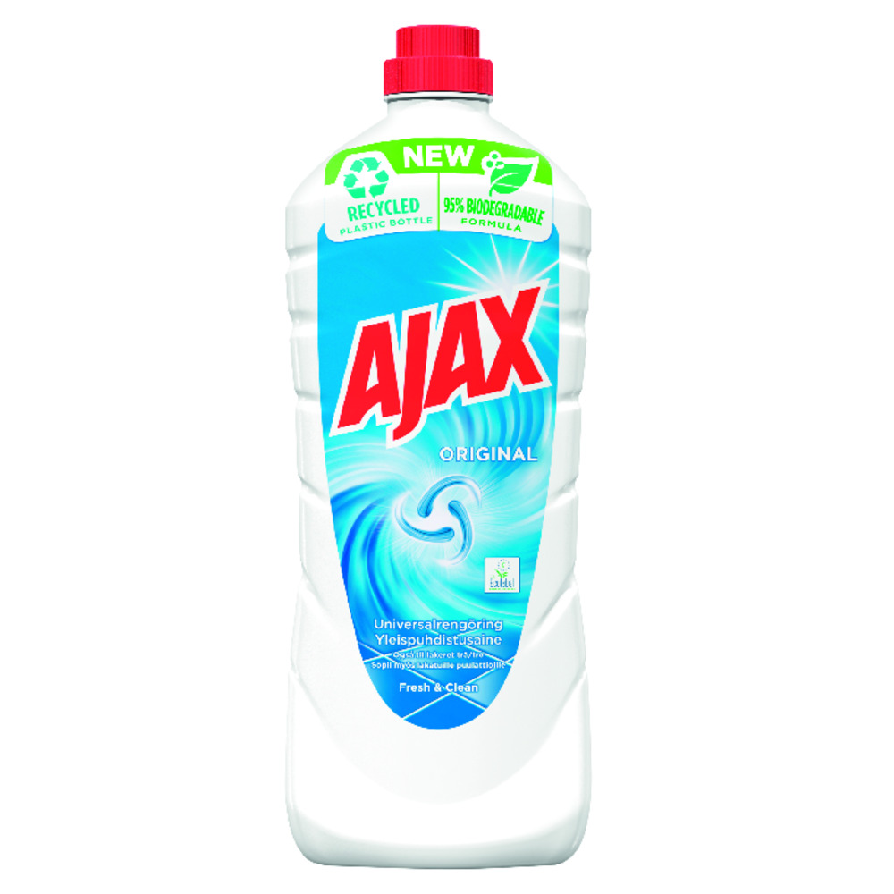 Produktbild