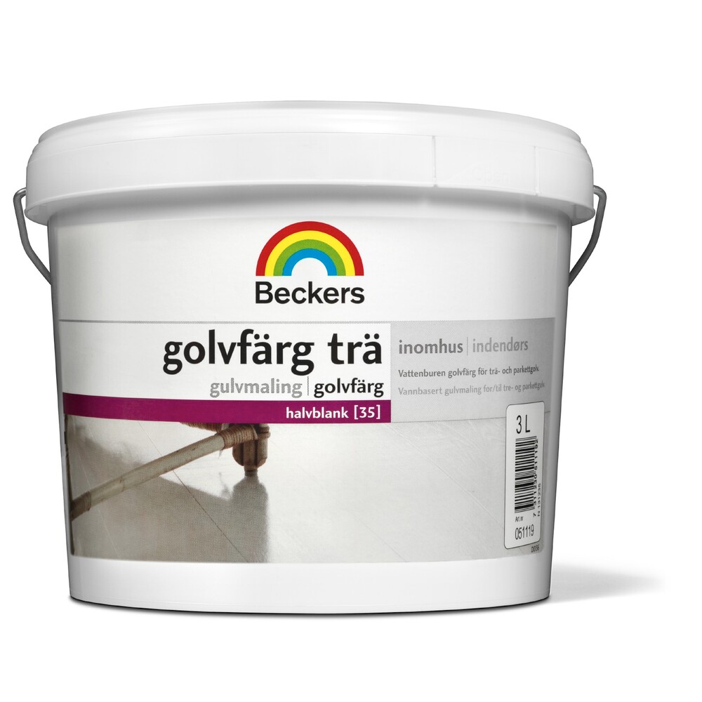 Produktbild