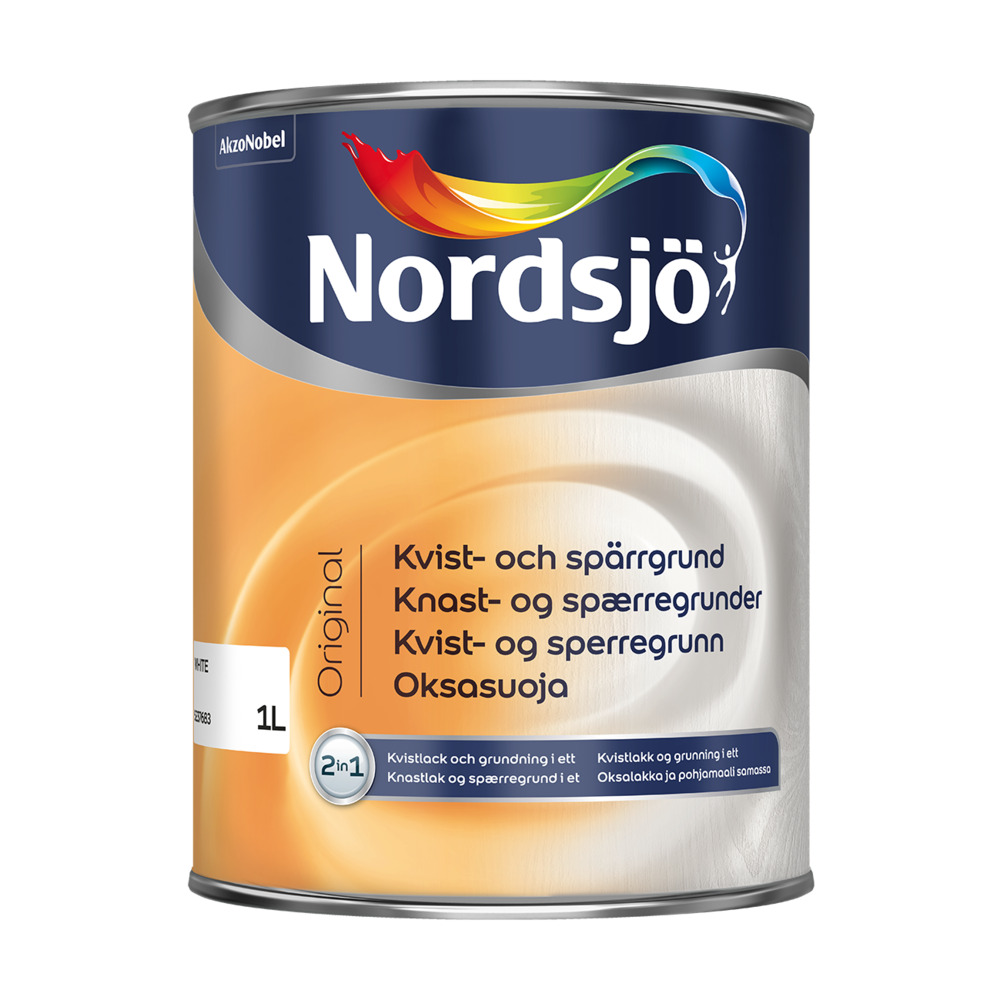 Produktbild