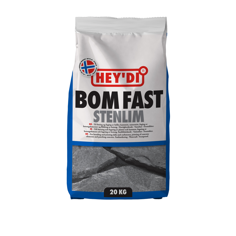 Produktbild